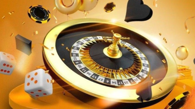 Đánh bại sòng bạc trực tuyến với Roulette: Chiến lược và kỹ năng