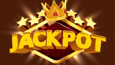 Mẹo chơi game Jackpot trăm trận trăm thắng từ cao thủ hàng đầu